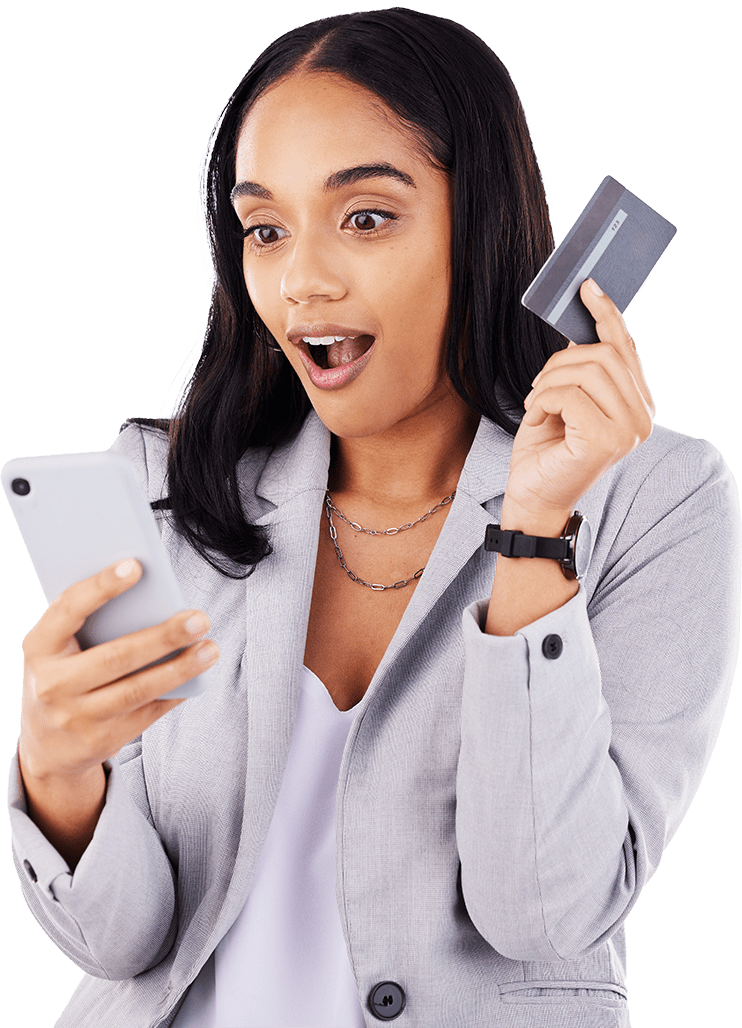 Top-up, recharge and pay bills on zimpayments.com