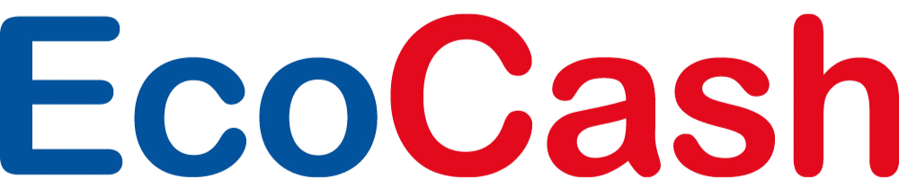 EcoCash