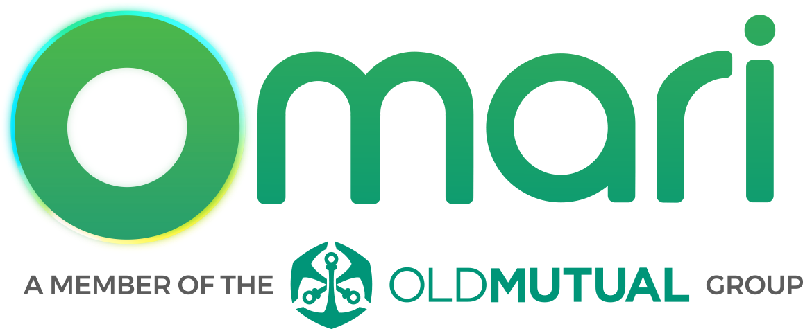 Omari