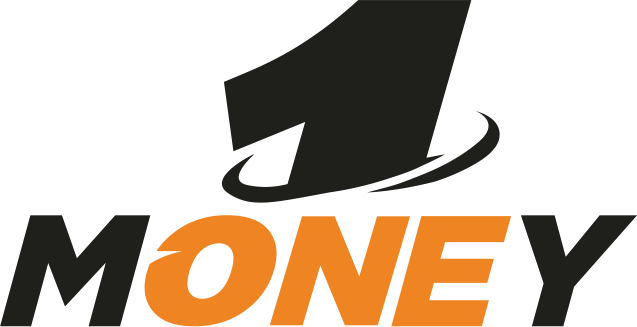 OneMoney