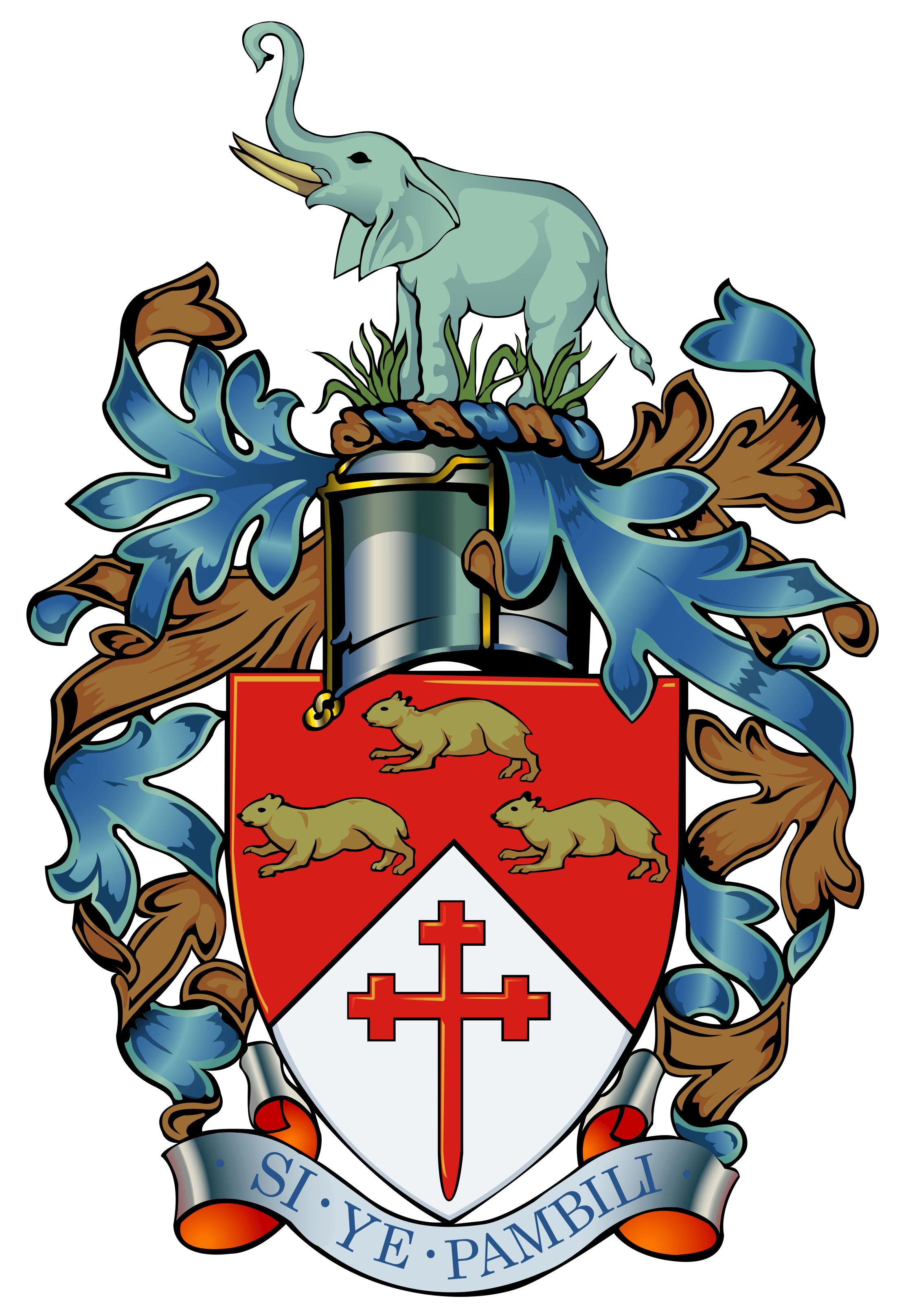 Bulawayo Council Bulawayo Council
