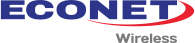 Econet Airtime Econet Airtime