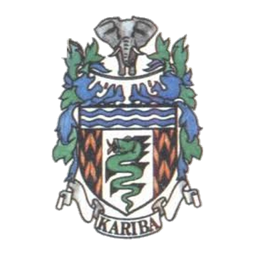 Kariba Municipality Kariba Municipality