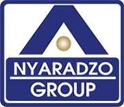 Nyaradzo Funeral Cover Nyaradzo Funeral Cover