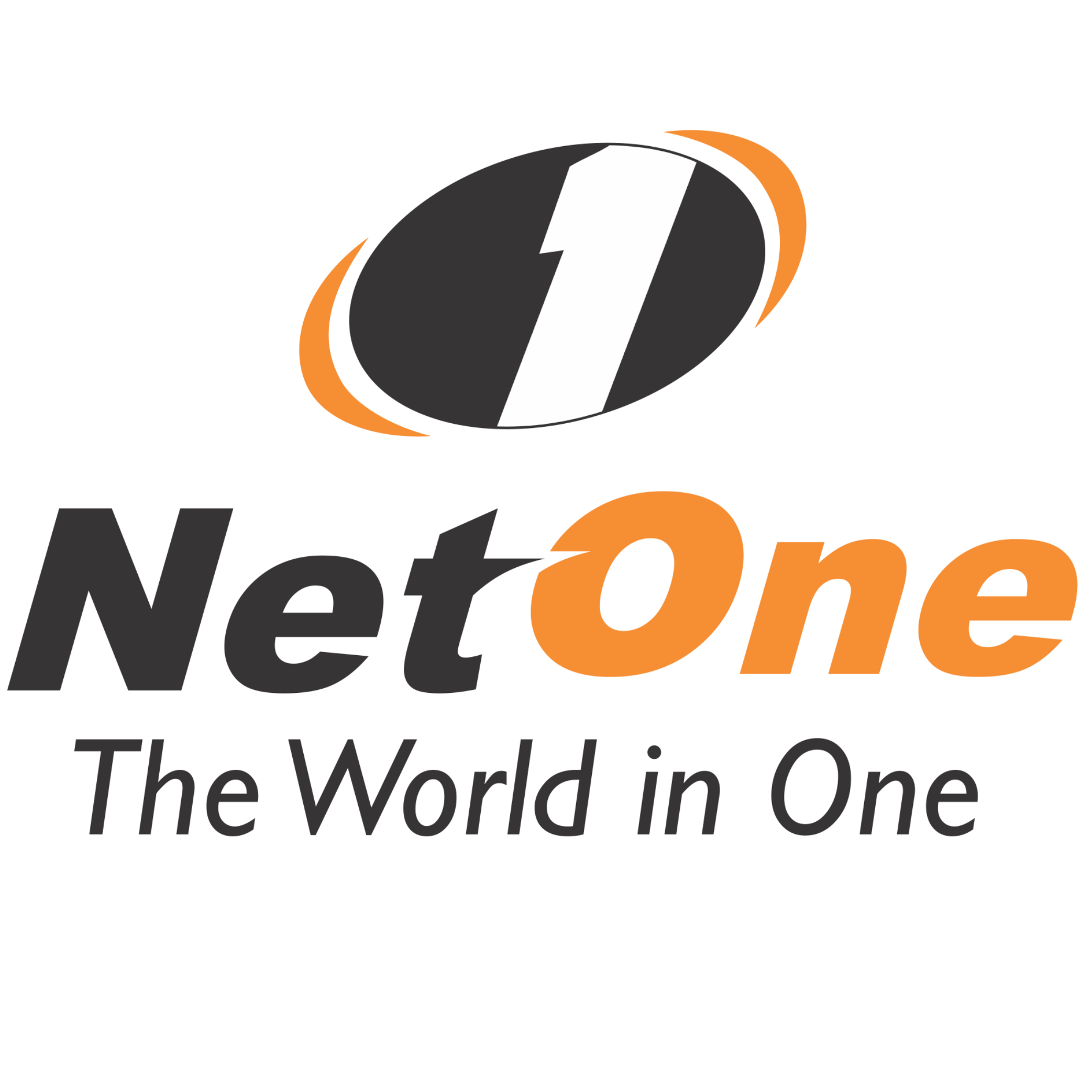 NetOne Bundles NetOne Bundles