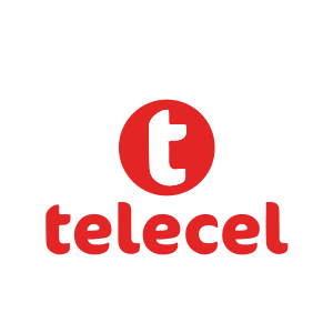 Telecel Airtime Telecel Airtime
