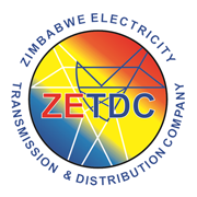 ZESA Prepaid ZESA Prepaid