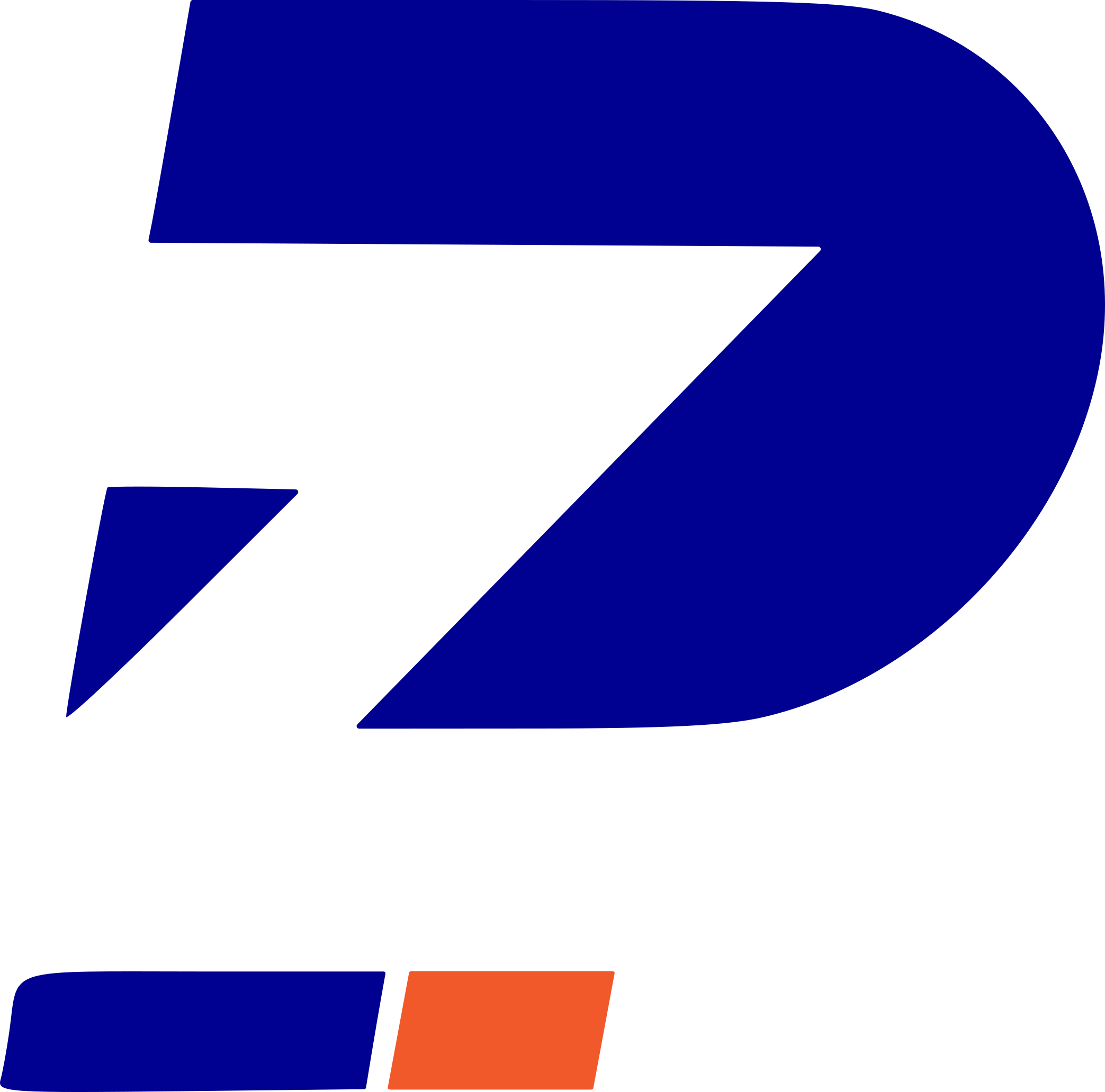 Wallet Topup Wallet Topup